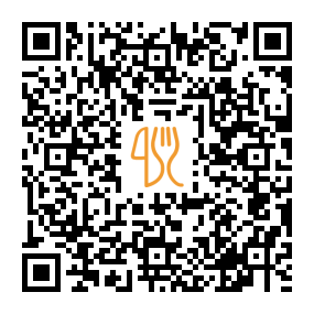 Carte QR de A Cantinella