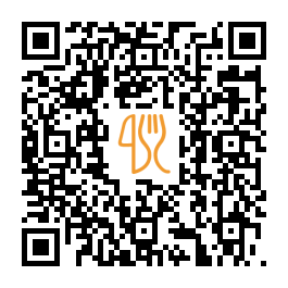 Carte QR de La Bifora