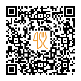Enlace de código QR al menú de Da Umberto