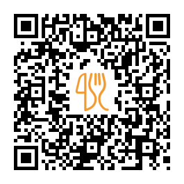 Carte QR de Pizza Show