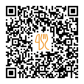 Carte QR de La Caracca