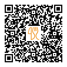 Enlace de código QR al menú de Lago Bin