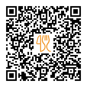 Enlace de código QR al menú de Frank Pizza