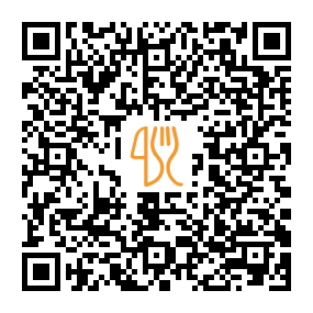 QR-Code zur Speisekarte von Locanda Ila