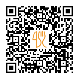 Enlace de código QR al menú de Berni
