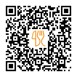 Enlace de código QR al menú de Da Genio