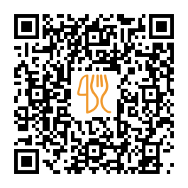 Carte QR de Florida