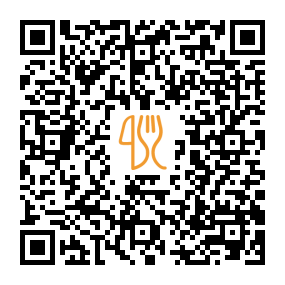 Enlace de código QR al menú de Dolce Sicilia