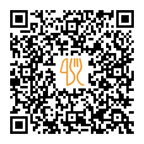 Enlace de código QR al menú de Io Pizza