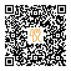 Enlace de código QR al menú de La Dolceria