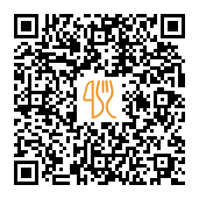 Carte QR de La Rosa Dei Venti
