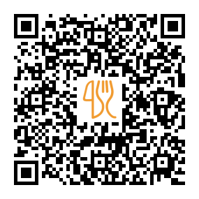 Enlace de código QR al menú de La Tana Del Lucio