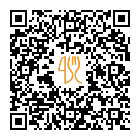 Enlace de código QR al menú de Locanda L'erba Luisa