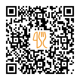 Carte QR de Megustasi