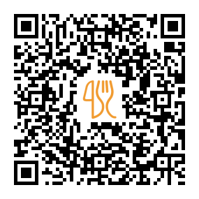 Carte QR de “il Sesto Canto” Già Fu La Conchiglia