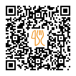 QR-Code zur Speisekarte von Vanilla Bio