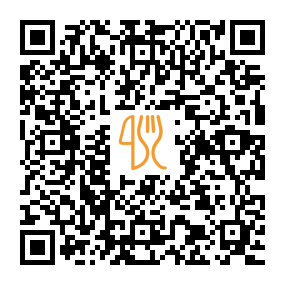 QR-code link para o menu de Hostaria Da Fanio