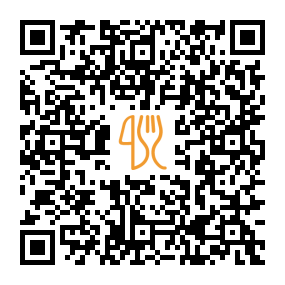Carte QR de Atelier De' Nerli