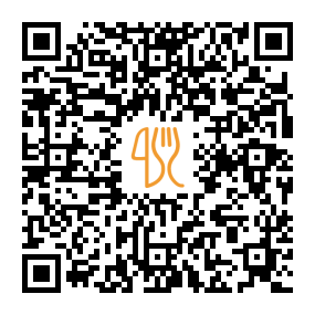 Enlace de código QR al menú de La Colombetta