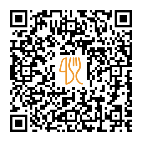 Enlace de código QR al menú de Il Piccolo Borgo