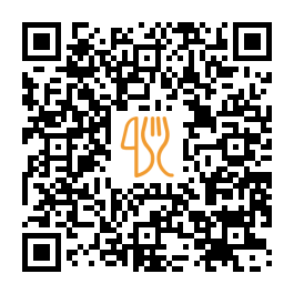 Carte QR de Pizza Away