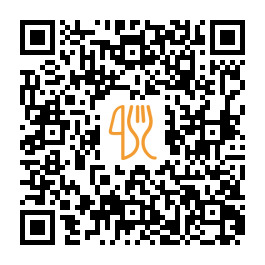 QR-Code zur Speisekarte von Flora