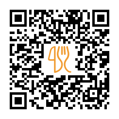 Enlace de código QR al menú de Al 20