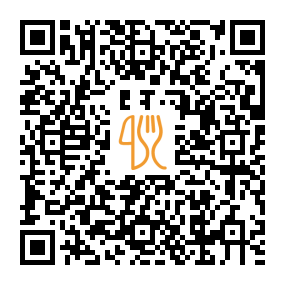Carte QR de Different Beach