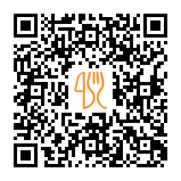 Carte QR de Al Mercà
