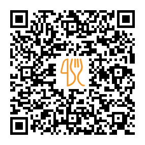 Link con codice QR al menù di Rossi&amp;rossi