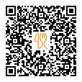 Carte QR de Pizzeria Garella
