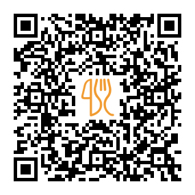 Enlace de código QR al menú de Gino E La Giraffa