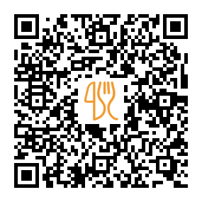 Carte QR de Grande Shanghai