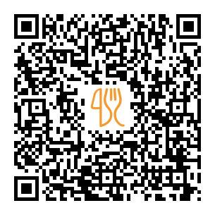 Enlace de código QR al menú de La Locanda Di Faciolo