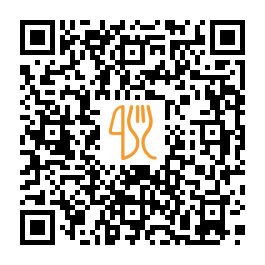 Enlace de código QR al menú de La Botte