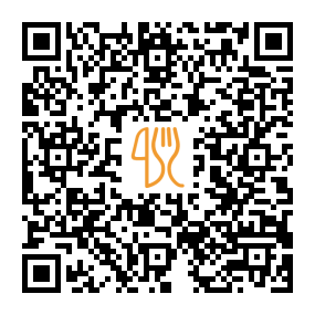 Enlace de código QR al menú de La Motta