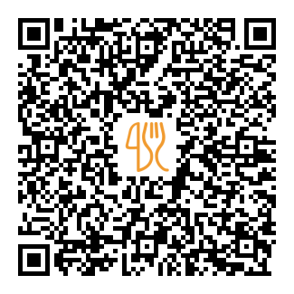 Enlace de código QR al menú de Cafè Royal Mocha Caffe' Di Pesce Luigi