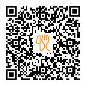 Carte QR de C'era Una Volta