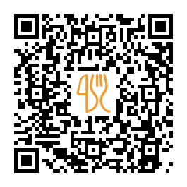 Carte QR de Asterix