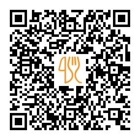 Carte QR de Mordi E Fuggi
