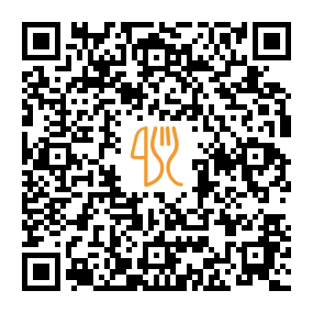 Enlace de código QR al menú de Il Dolcefreddo