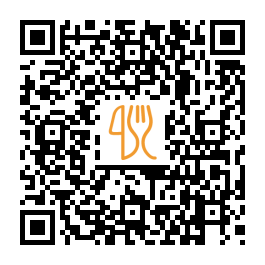 Enlace de código QR al menú de I Birichini