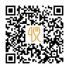 Enlace de código QR al menú de Osteria Giro'