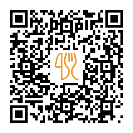 Carte QR de Galia Caffe