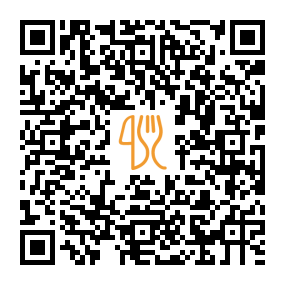 Carte QR de Mon'e Banco E Cucina