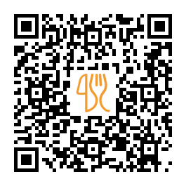 Link con codice QR al menu di Bussarakham