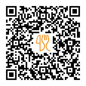 Enlace de código QR al menú de Casali Buffon
