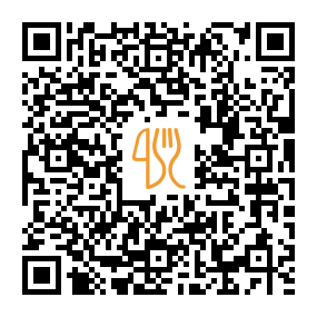 Carte QR de Mulino A Vento