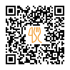 Enlace de código QR al menú de Opera