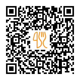 Carte QR de Matine’e